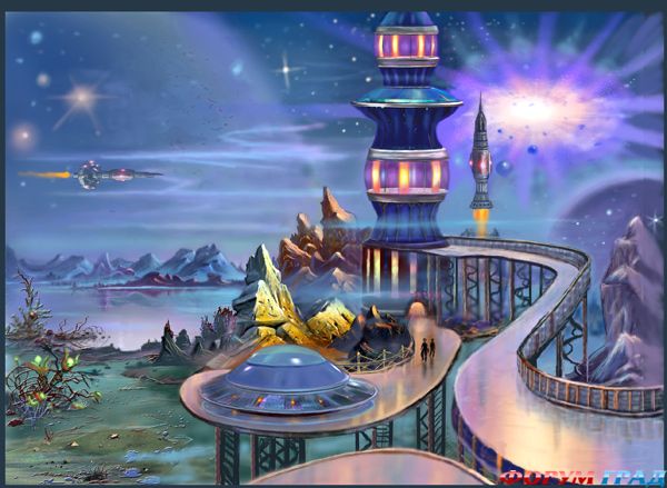 Цыганов В.З.(Vitan)