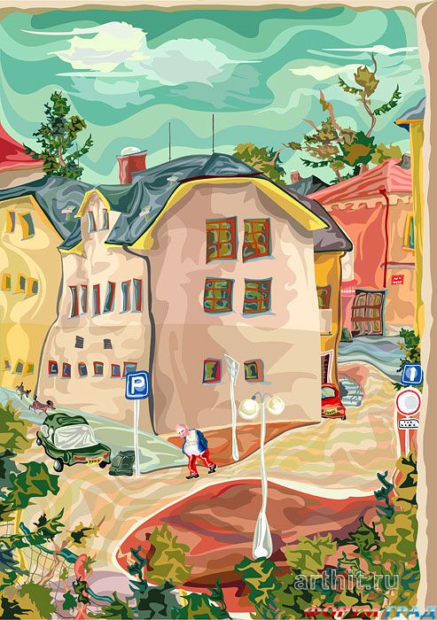 Яцутака Тоцава