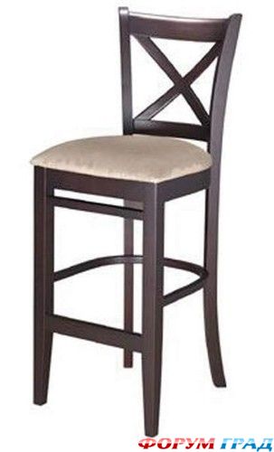 Барные стулья