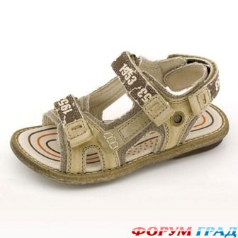 Обувь для детей