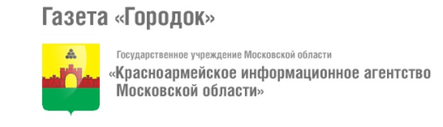 Gazeta Gorodok
