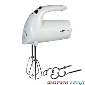 Миксер CLATRONIC