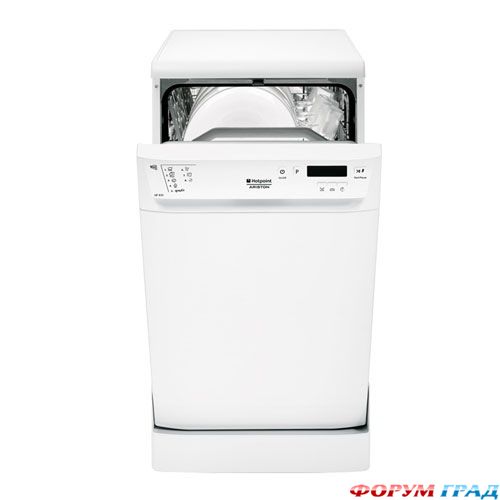 Посудомоечная машина Ariston LSF 8357