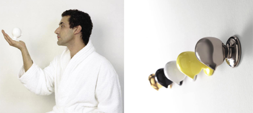 Идеи для стильного интерьера