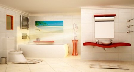 Идеи для стильного интерьера