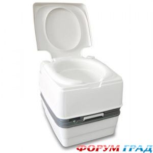 Биотуалет для дачи