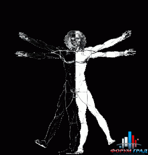 Психодиагностика