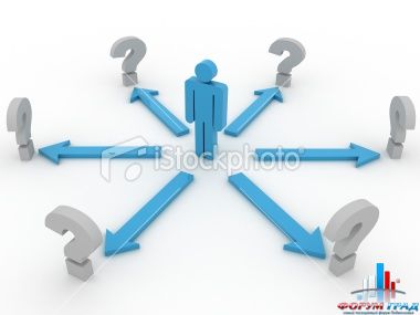 Психодиагностика