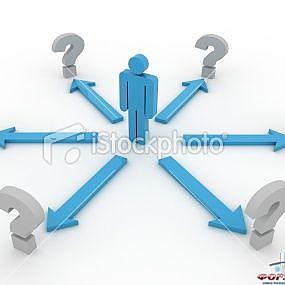 Психодиагностика