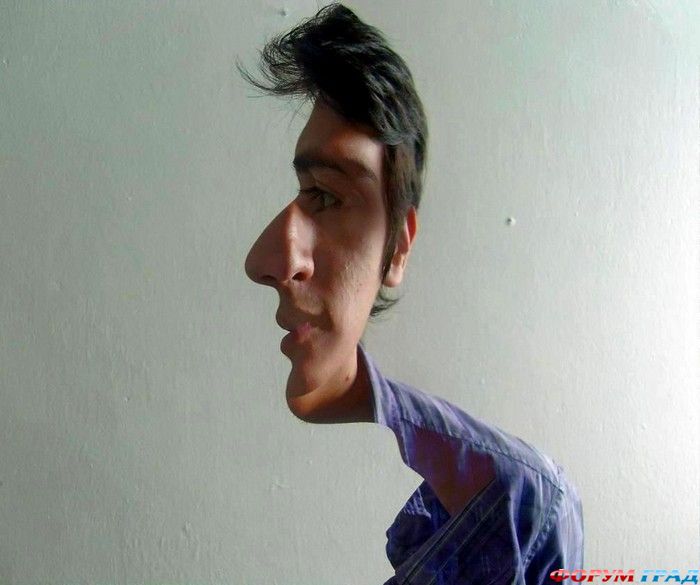 Jesus Rodriguez 1