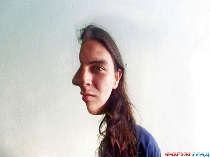 Jesus Rodriguez 2