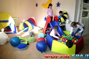 Коттедж Турецкий домик в Наро-Фоминском районе