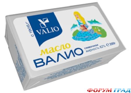 Maslo