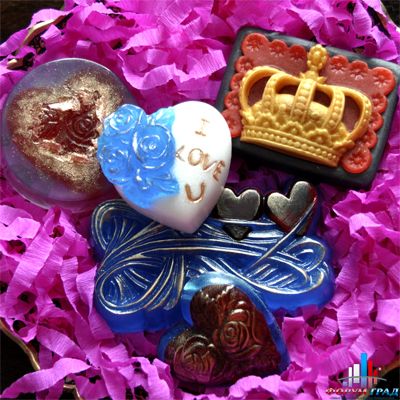 Студия ChildArt