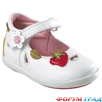 Обувь для детей