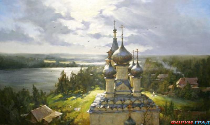 Nesterchyk5