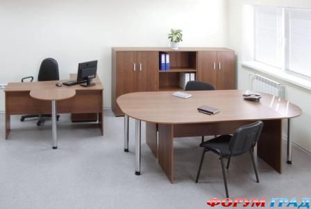 Офисная мебель