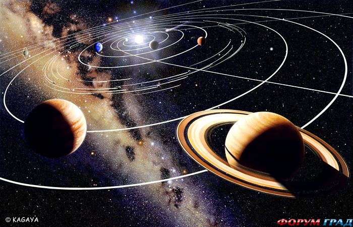 Kagaya. Работы