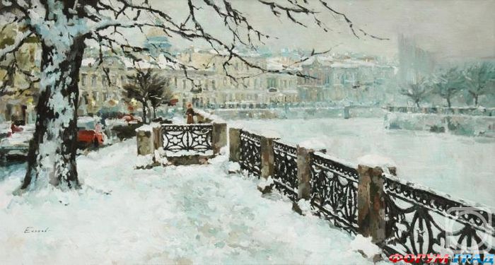 Pavel Eskov4