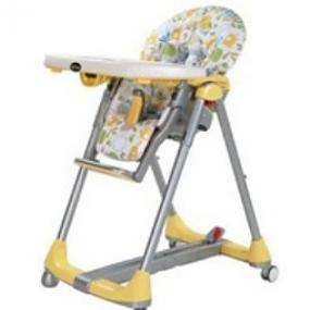 Стул Peg Perego