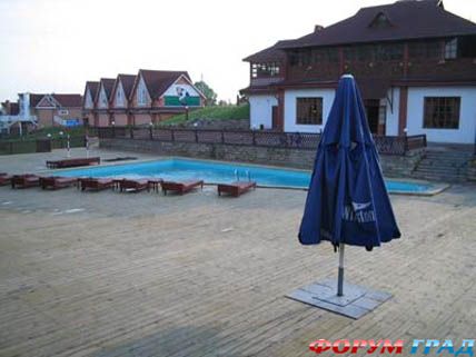 Podsolnyhi 3