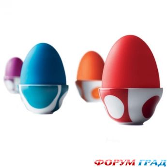 Podstavka dlya yaits