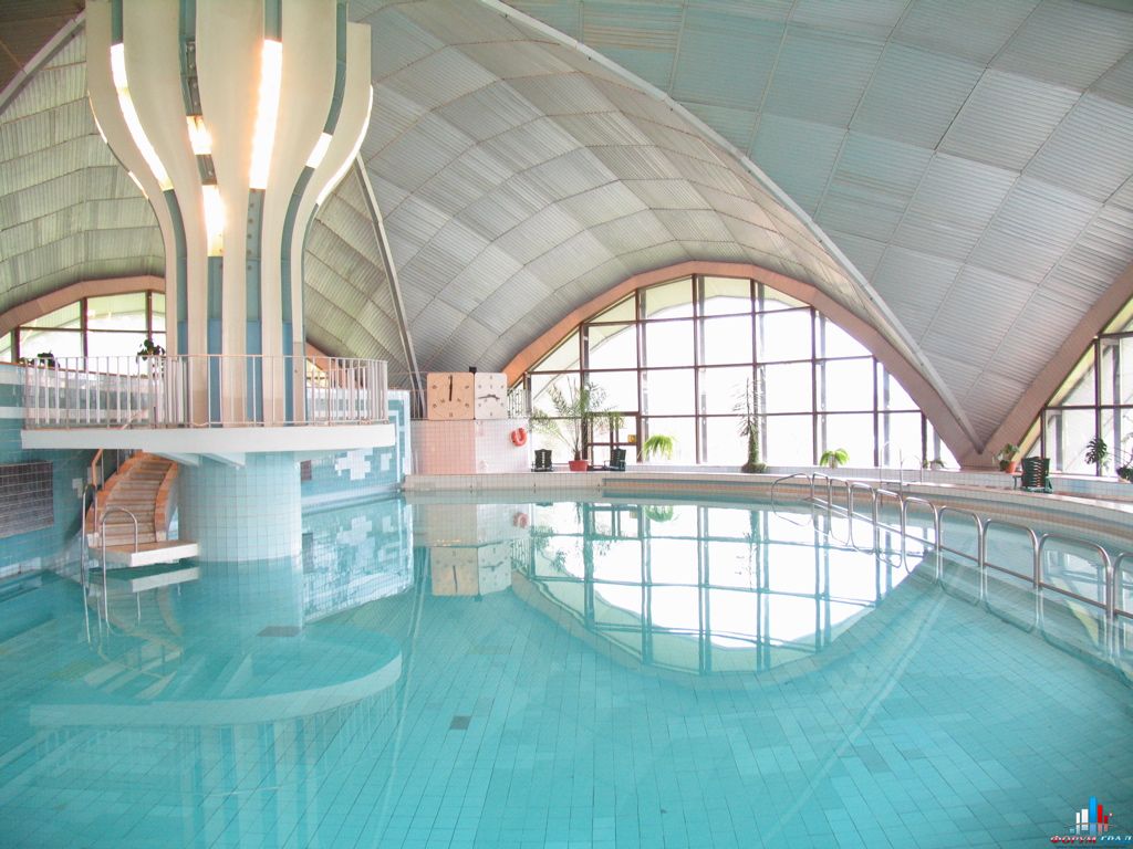спа отель солнечный в солнечногорске. крытый бассейн на даче. парк-отель "солнечный парк отель and spa". парк отель улиткино. закрытый дом отдыха.
