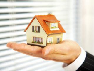 Продажа квартиры