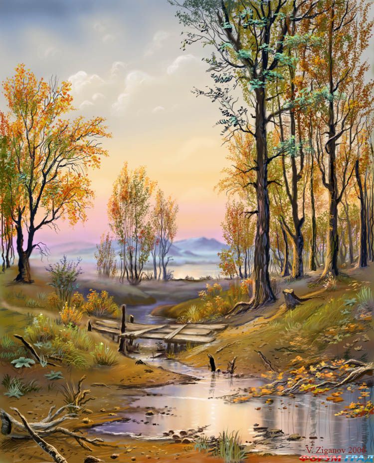 Цыганов В.З.(Vitan)