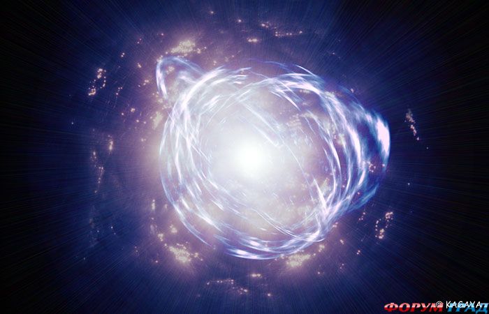 Kagaya. Работы