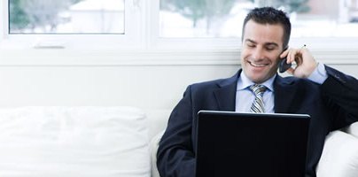 Smartclient