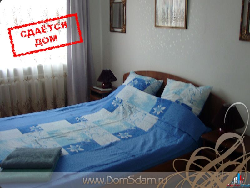 Коттедж. Волоколамское направление