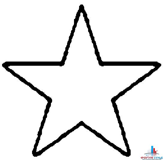 Раскраски к 9 мая