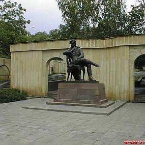 Stavropol2