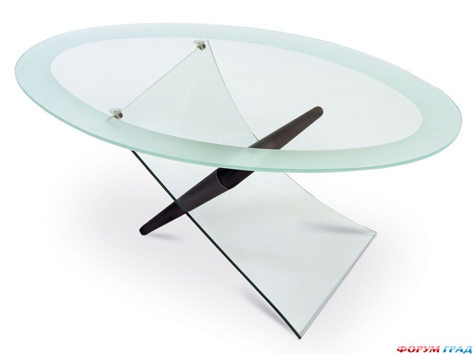 Стол в офис