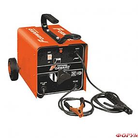 Электрический сварочный аппарат