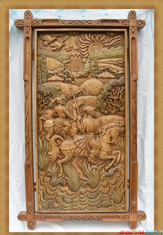 Syhorykov4