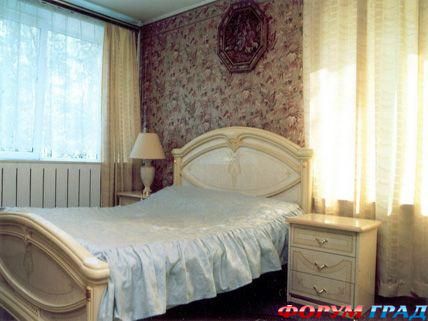 Санаторий Дорожник