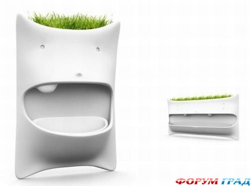 Умывальник для детей