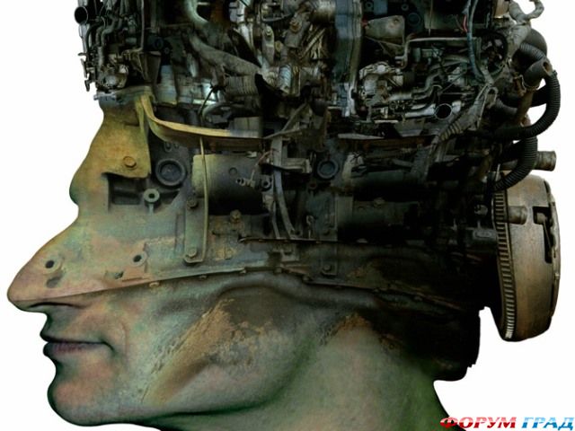 Здислав Бексински