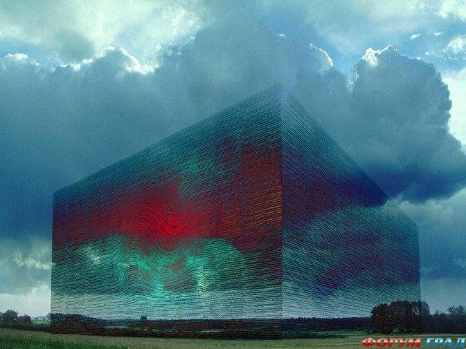 Здислав Бексински