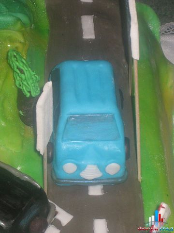 79fdcdcbbd934acf7ce9714832404c30