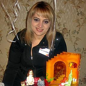 img 1835