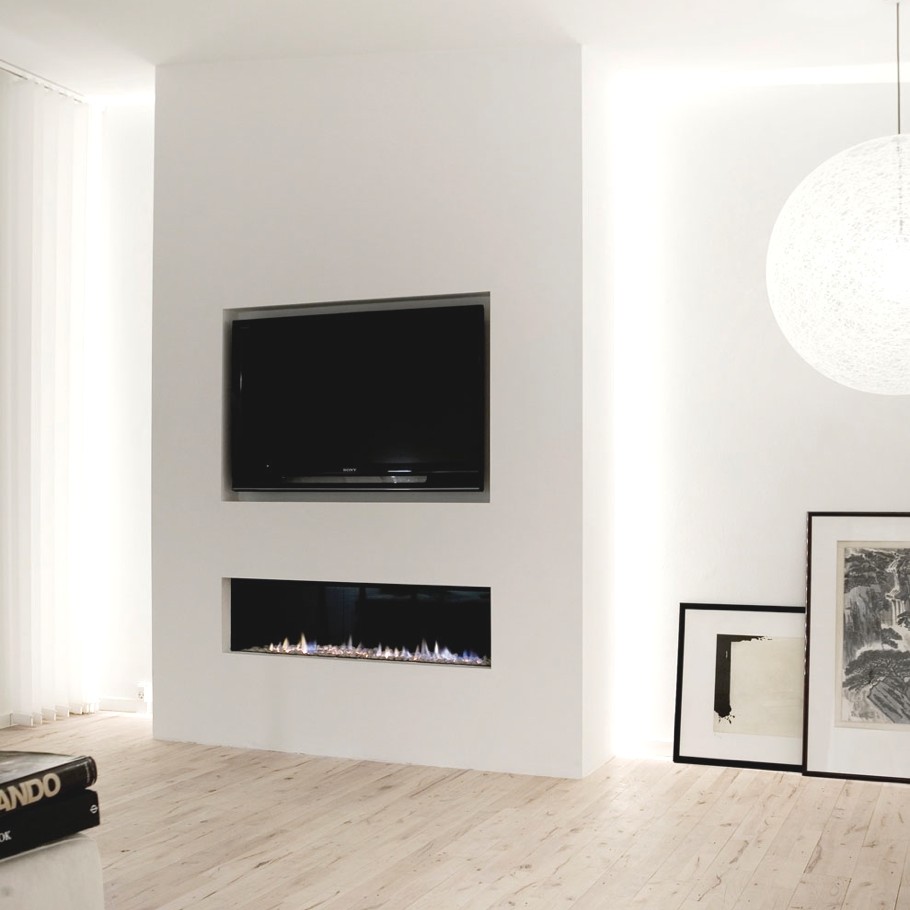contemporary-apartment-copenhagen-01