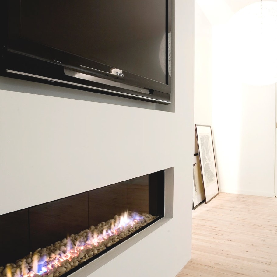 contemporary-apartment-copenhagen-03