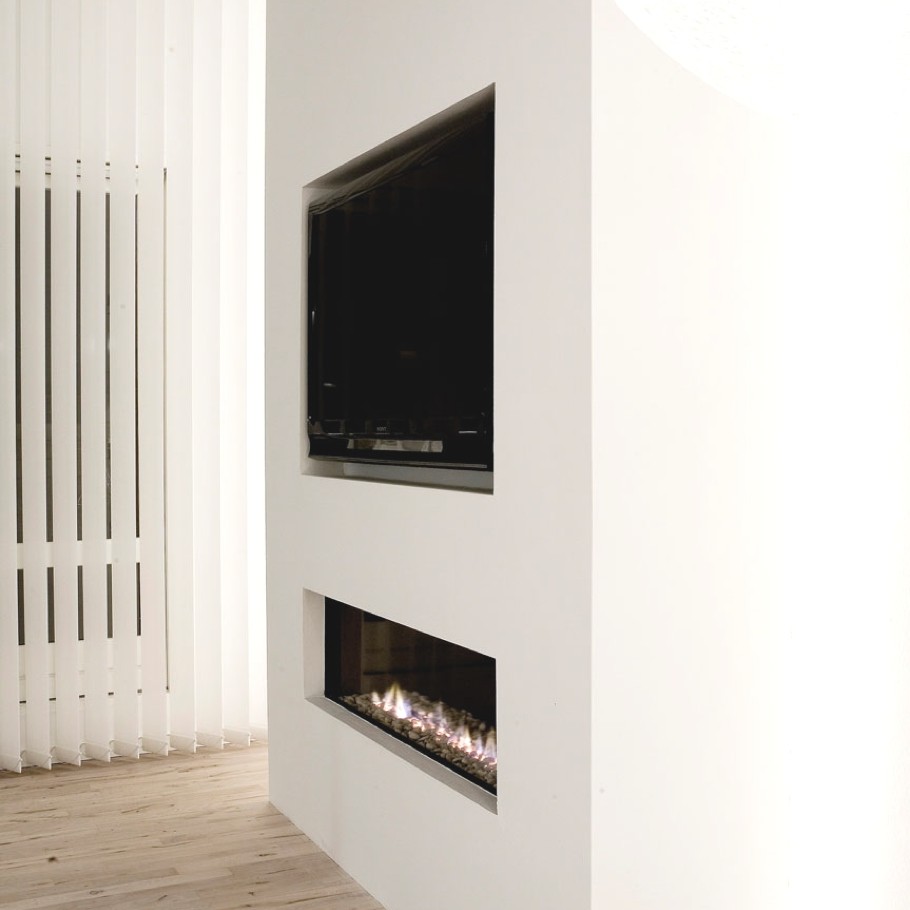 contemporary-apartment-copenhagen-04
