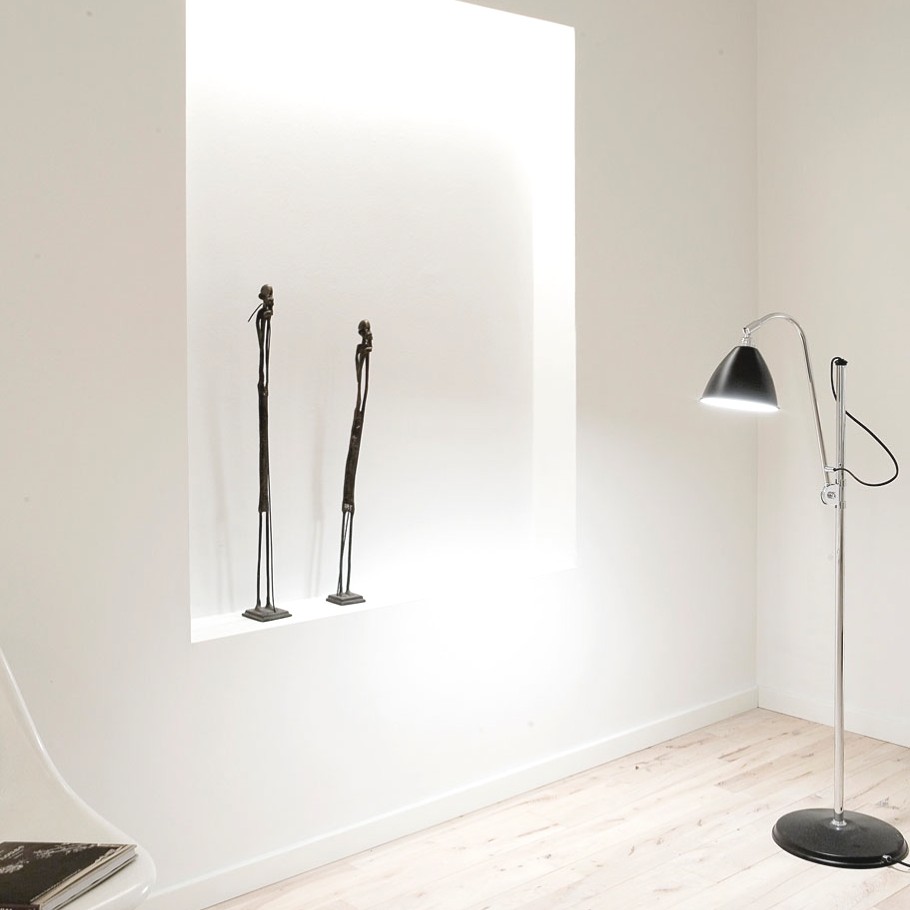 contemporary-apartment-copenhagen-07