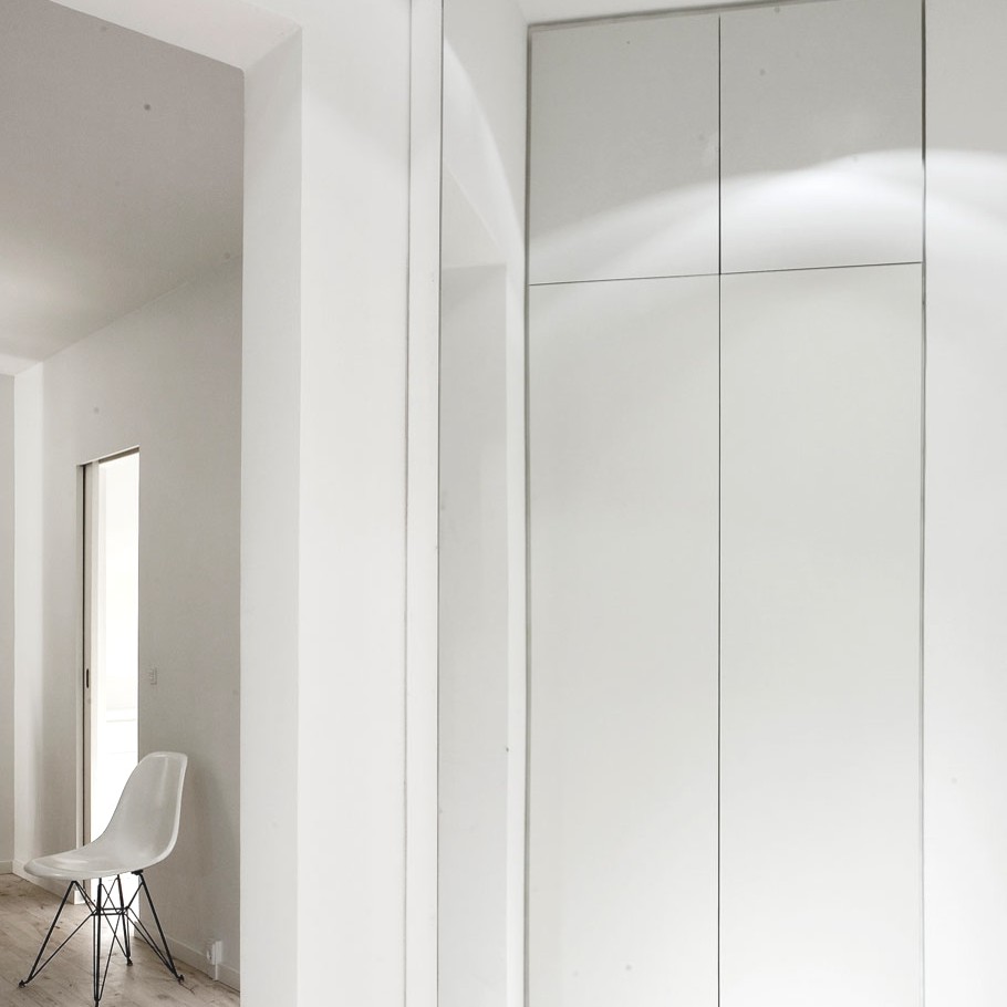 contemporary-apartment-copenhagen-10
