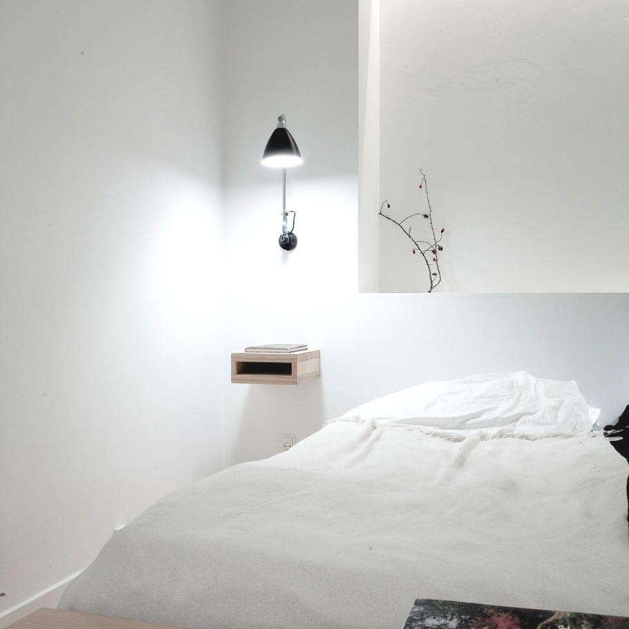 contemporary-apartment-copenhagen-11