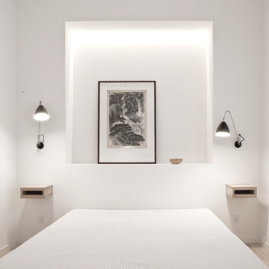 contemporary-apartment-copenhagen-12